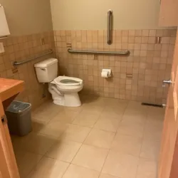 Mark's Plumbing Service & Repair Picture 2