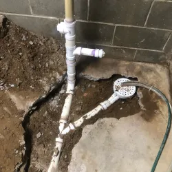 Mark's Plumbing Service & Repair Picture 5