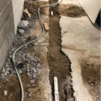 Mark's Plumbing Service & Repair ico