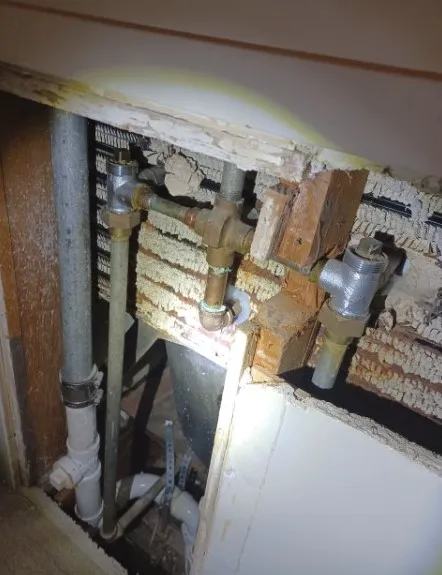 Bedrock Plumbing & Drain Cleaning Picture 7