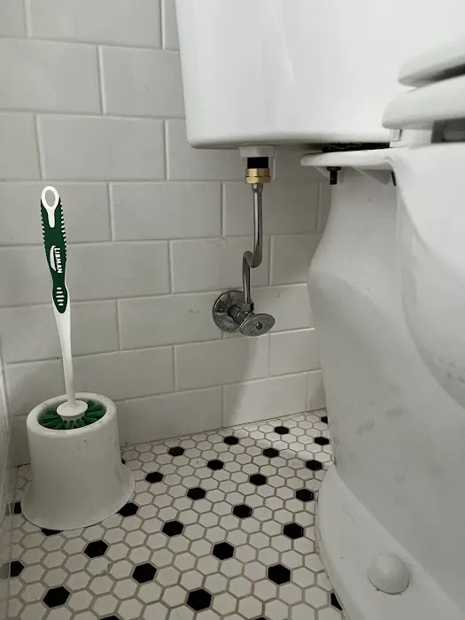 Bedrock Plumbing & Drain Cleaning Picture 4