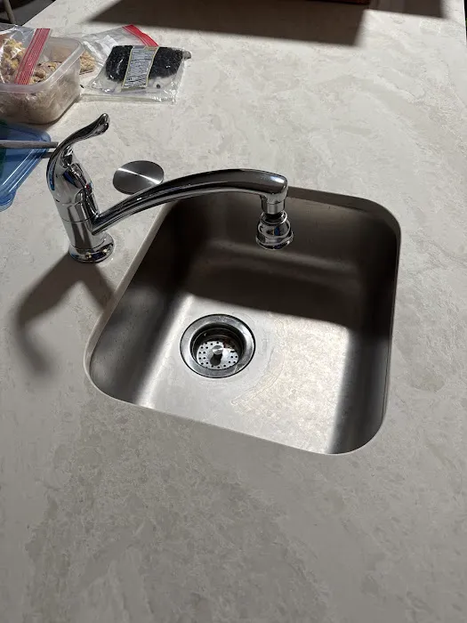 Bedrock Plumbing & Drain Cleaning Picture 1