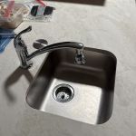 Bedrock Plumbing & Drain Cleaning