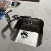 Bedrock Plumbing & Drain Cleaning ico