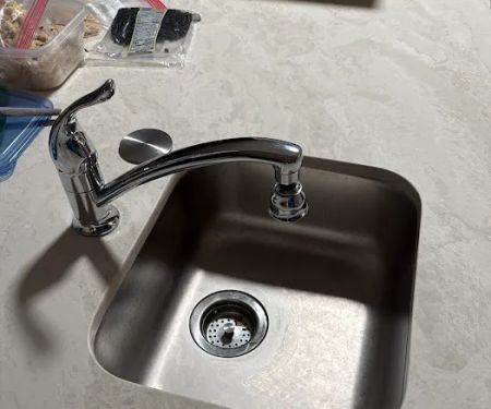 Bedrock Plumbing & Drain Cleaning