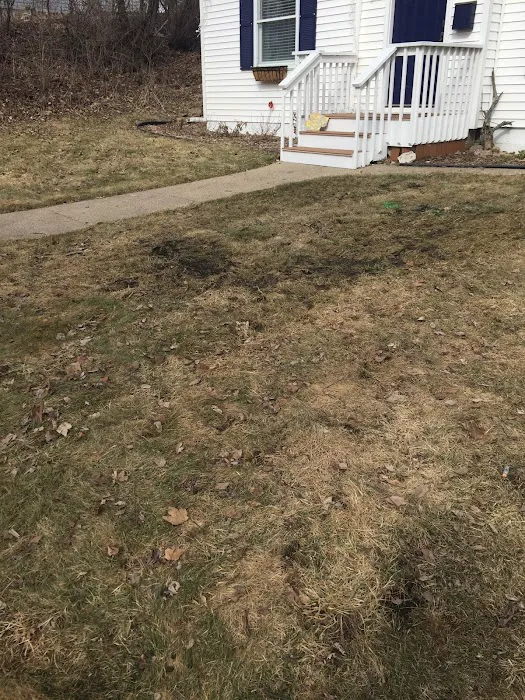 Highview Plumbing Inc Picture 5
