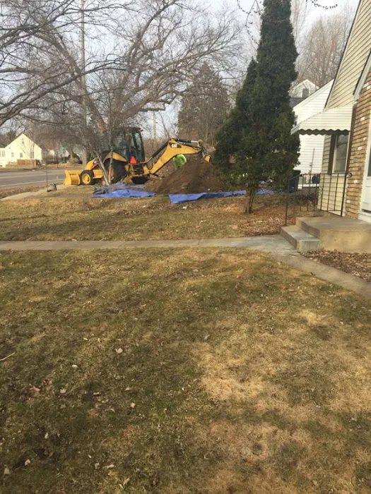 Highview Plumbing Inc Picture 2