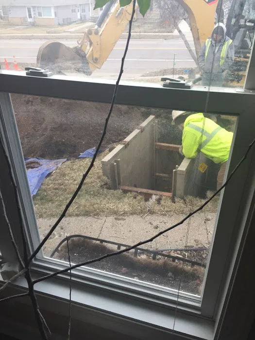 Highview Plumbing Inc Picture 1