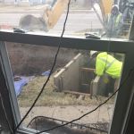 Highview Plumbing Inc