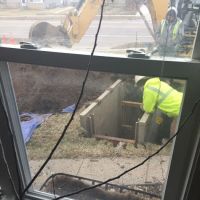 Highview Plumbing Inc ico