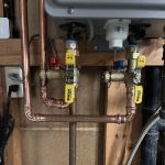Hometown Plumbing Inc