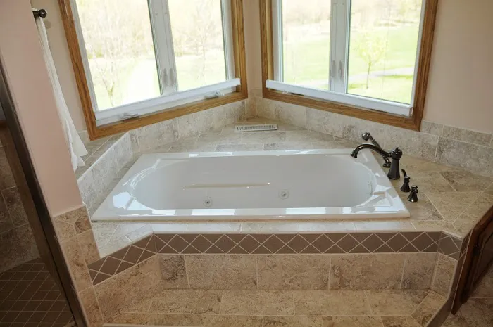 Terry Overacker Plumbing, Inc. Picture 10