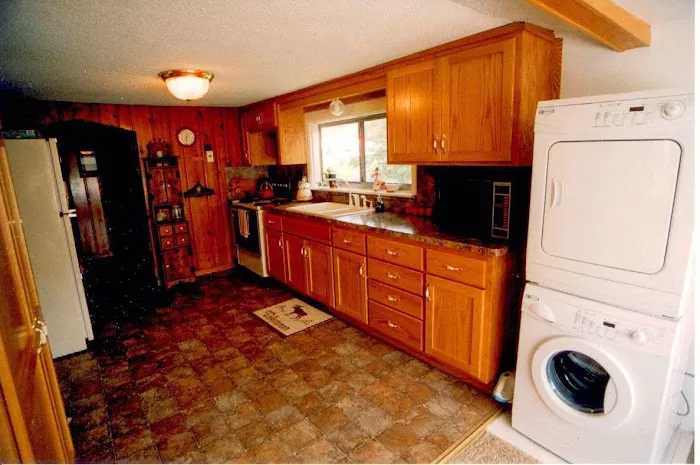 Terry Overacker Plumbing, Inc. Picture 1