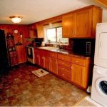 Terry Overacker Plumbing, Inc.