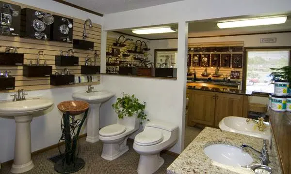 Terry Overacker Plumbing, Inc. Picture 9