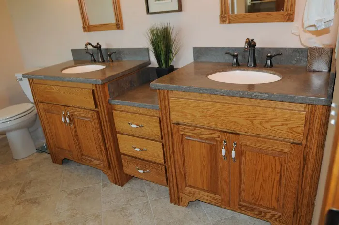 Terry Overacker Plumbing, Inc. Picture 2