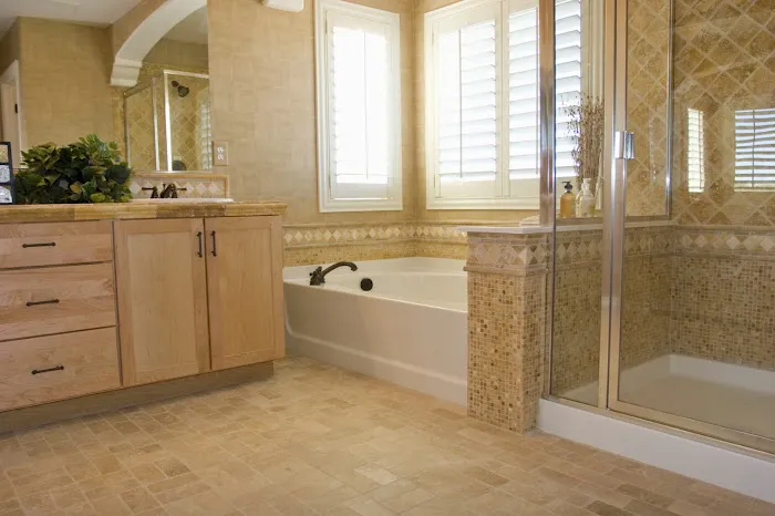 Terry Overacker Plumbing, Inc. Picture 5