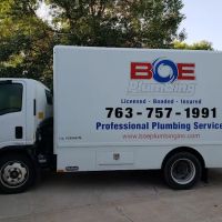Boe Plumbing ico
