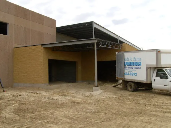 Sowada & Barna Plumbing LLC Picture 9
