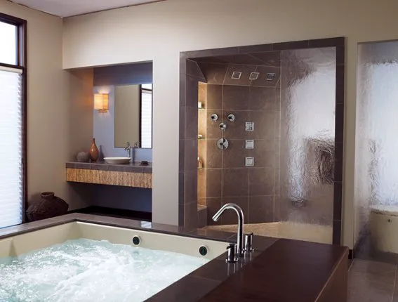 Sowada & Barna Plumbing LLC Picture 4