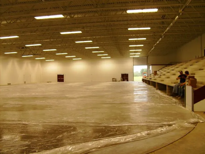 Sowada & Barna Plumbing LLC Picture 8