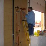 Sowada & Barna Plumbing LLC