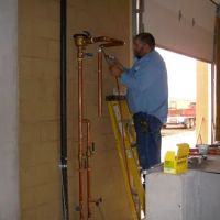 Sowada & Barna Plumbing LLC ico