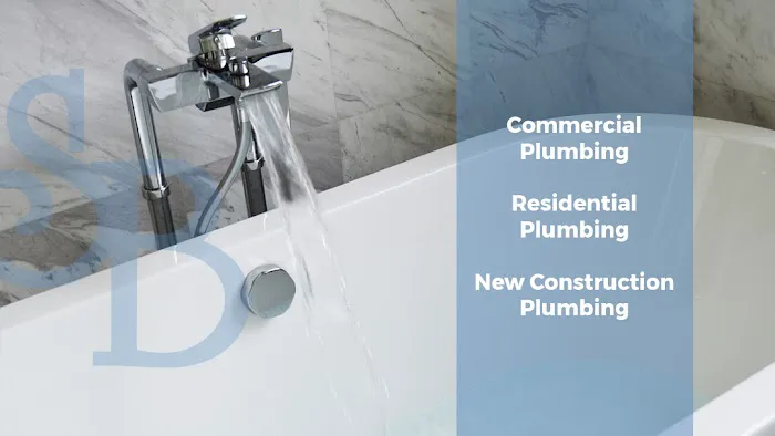 Sowada & Barna Plumbing LLC Picture 6