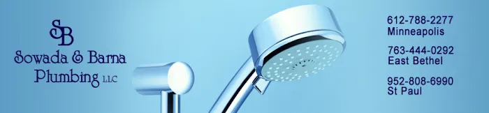 Sowada & Barna Plumbing LLC Picture 7