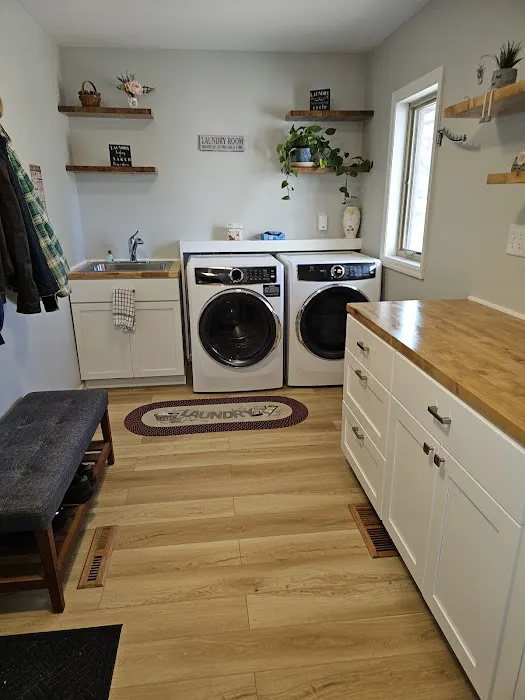 Citywide Plumbing And Water heaters Picture 1