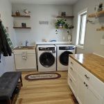 Citywide Plumbing And Water heaters