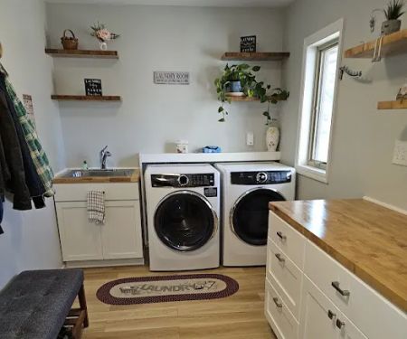 Citywide Plumbing And Water heaters