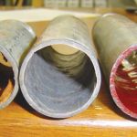 Matt's Plumbing Solutions