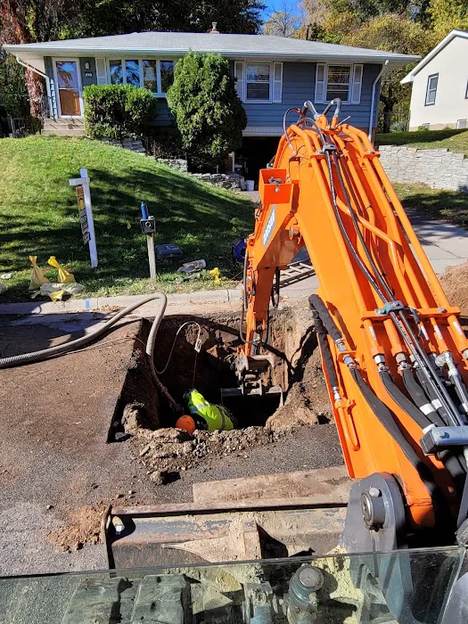 Matt's Plumbing Solutions Picture 9