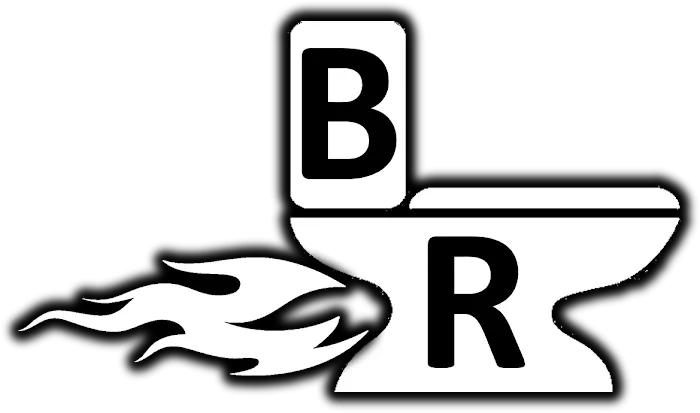 BR Plumbing Picture 4