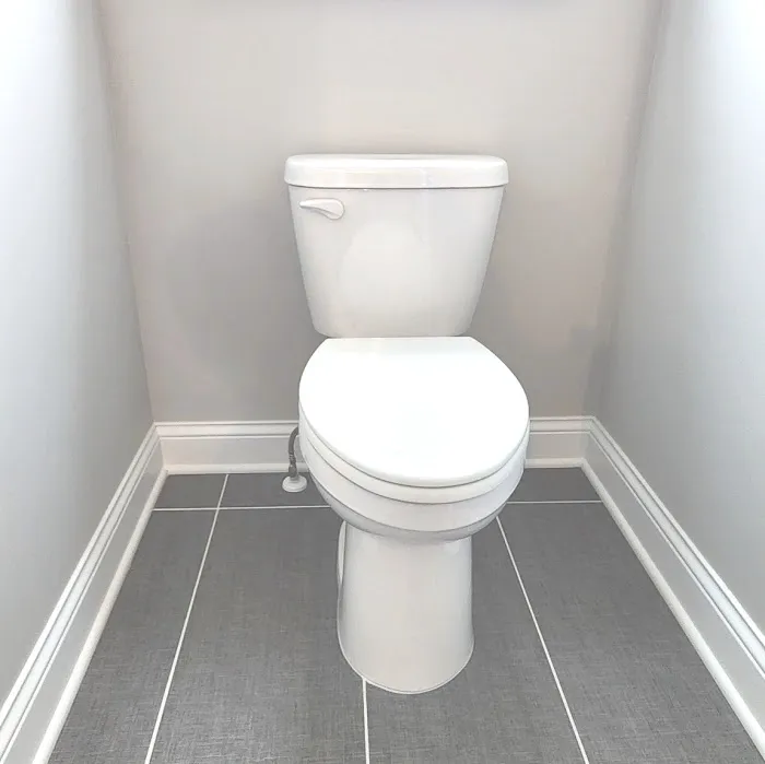 BR Plumbing Picture 2