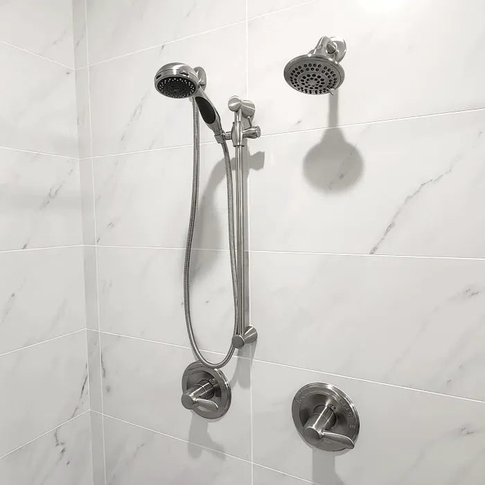 BR Plumbing Picture 1