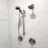 BR Plumbing ico