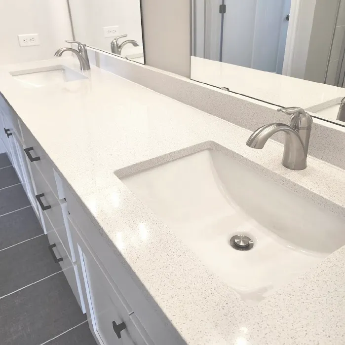 BR Plumbing Picture 3