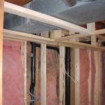 Roark Plumbing, Inc.