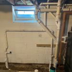 Voda Plumbing Inc.