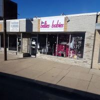 Southtown Plumbing inc. ico