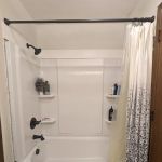 Peterson Plumbing