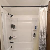 Peterson Plumbing ico