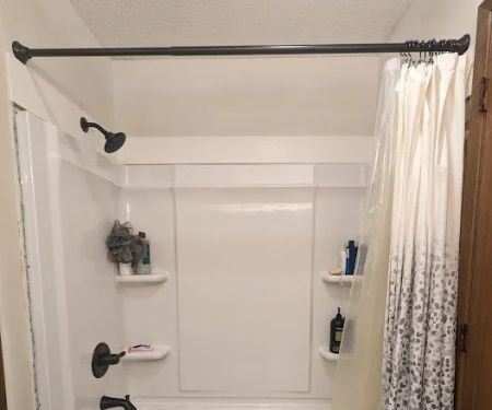 Peterson Plumbing
