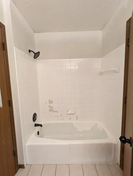 Peterson Plumbing Picture 2
