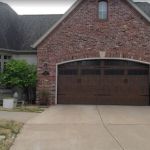 Cottage Plumbing