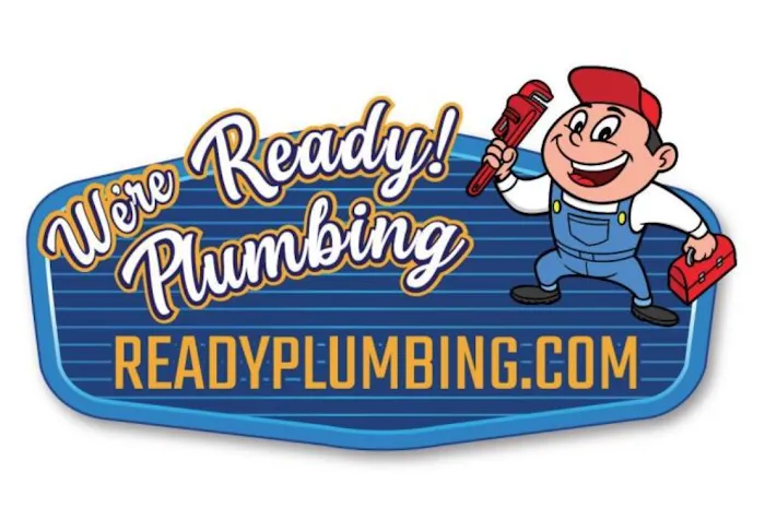 Ready Plumbing Sewer And Drain Cleaning Picture 1