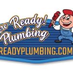 Ready Plumbing Sewer And Drain Cleaning
