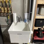 Janecky Plumbing Services Inc